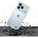 Apple iPhone 17 Pro - 3mk bruņots vāks Apple iPhone 17 Pro - 3mk bruņots vāks