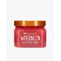 Tree Hut Watermelon Shea Sugar Scrub 510g Tree Hut Watermelon Shea Sugar Scrub 510g