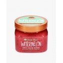 Tree Hut Watermelon Shea Sugar Scrub 510g Tree Hut Watermelon Shea Sugar Scrub 510g