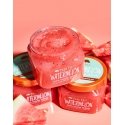 Tree Hut Watermelon Ķermeņa skrubis 510 g