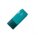 Kioxia TransMemory U202 USB flash drive 64 GB USB Type-A 2.0 Blue Kioxia TransMemory U202 USB flash drive 64 GB USB Type-A 2.0 Blue