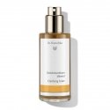 Dr. Hauschka Clarifying Toner Nakts krēms Seja All ages 100 ml Dr. Hauschka Clarifying Toner Nakts krēms Seja All ages 100 ml