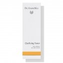 Dr. Hauschka Clarifying Toner Night cream Face All ages 100 ml