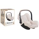 SMOBY Maxi Cosi baby carrier sand color. 240244