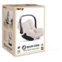 SMOBY Maxi Cosi nesējs smilšu krāsā 240244 SMOBY Maxi Cosi nesējs smilšu krāsā 240244