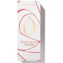 Lancome ÔVER THE TOP EDT в аэрозольном флаконе 100 мл Lancome ÔVER THE TOP EDT в аэрозольном флаконе 100 мл