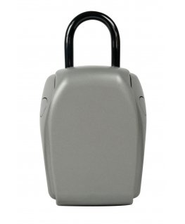 MASTER LOCK 5414EURD võtmekapp Plast, Vinüül, Tsink Hall