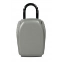 MASTER LOCK 5414EURD ключница Пластик, Винил, Цинк Серый MASTER LOCK 5414EURD ключница Пластик, Винил, Цинк Серый