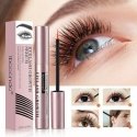 „Bare Minerals ORIGINAL PURE SERUM“ vedel meigipõhi Deep Cool 5 30 ml „Bare Minerals ORIGINAL PURE SERUM“ vedel meigipõhi Deep Cool 5 30 ml