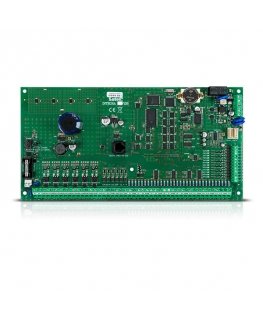 Satel INTEGRA 128