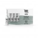 Revlon 7501015914137 Matu eļļa un serums Matu serums 72 ml Sievietes Revlon 7501015914137 Matu eļļa un serums Matu serums 72 ml Sievietes