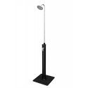 Bestway 58694 / 24 душ для сада и бассейна Отдельностоящий Bestway 58694 / 24 душ для сада и бассейна Отдельностоящий