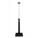 Bestway 58694 / 24 душ для сада и бассейна Отдельностоящий Bestway 58694 / 24 душ для сада и бассейна Отдельностоящий