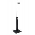 Bestway SolarFlow 8 L Outdoor Shower Bestway SolarFlow 8 L Outdoor Shower