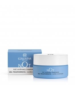 Collistar K18903 kasvogeeli 6,5 ml Unisex