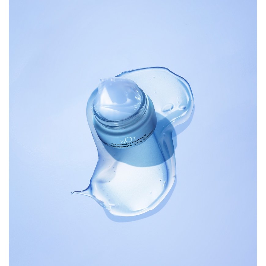 Collistar K18903 näogeel 6,5 ml Mõlemale soole sobiv – 3