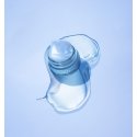 Collistar K18903 sejas gels 6,5 ml Abiem dzimumiem Collistar K18903 sejas gels 6,5 ml Abiem dzimumiem