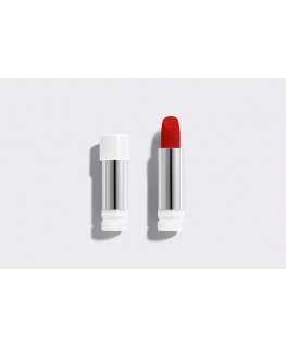Dior Rouge 999 Matēts
