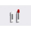 Dior Rouge 999 Matinis Dior Rouge 999 Matinis