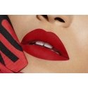 Dior Rouge 999 Matta Dior Rouge 999 Matta