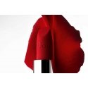 Dior Rouge 999 Matta Dior Rouge 999 Matta