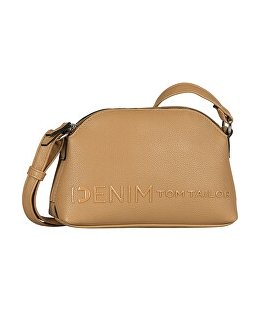 Tom Tailor Women's Crossbody Bag Zephyra