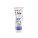 CHI Ionic Color Illuminate Hoitoaine - Platina Vaalea 251ml CHI Ionic Color Illuminate Hoitoaine - Platina Vaalea 251ml