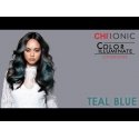 CHI Ionic Color Illuminate Kondicionierius - Platininė Blondinė 251ml CHI Ionic Color Illuminate Kondicionierius - Platininė Blondinė 251ml