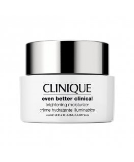 Clinique Even Better Clinical Brightening Moisturizer 50ml