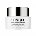 Clinique Even Better Clinical veido drėkiklis Moteriškas 50 ml Kremas Clinique Even Better Clinical veido drėkiklis Moteriškas 50 ml Kremas