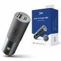 3MK Hyper Car Charger 3MK Hyper Car Charger