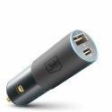 3MK Hyper Car Charger 3MK Hyper Car Charger