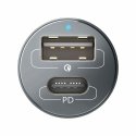 3MK Hyper Car Charger 3MK Hyper Car Charger