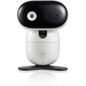 Motorola Baby Monitorius PIP1510 Video -itkuhälytin, lisäkamera Motorola Baby Monitorius PIP1510 Video -itkuhälytin, lisäkamera