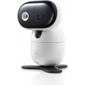 Motorola Baby Monitor PIP1510 Video - baby monitor, additional camera Motorola Baby Monitor PIP1510 Video - baby monitor, additional camera