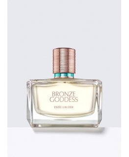 Estée Lauder Bronze Goddess 100 ml