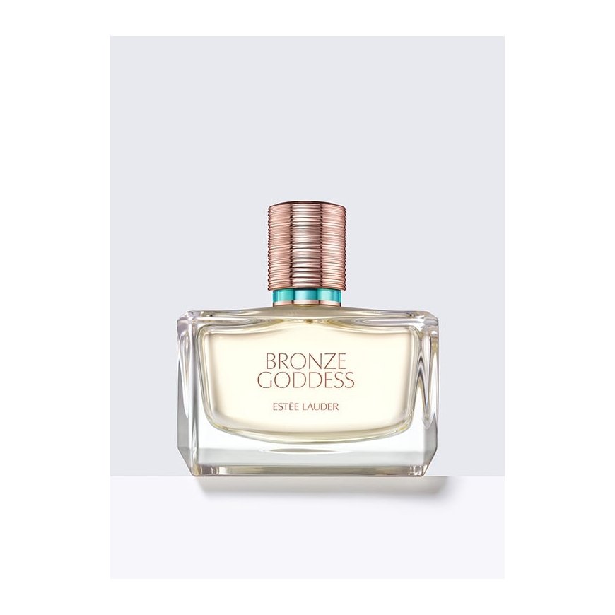 Estée Lauder Estée Lauder Bronze Goddess