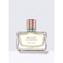 Estée Lauder Bronze Goddess 100 ml Naisten Estée Lauder Bronze Goddess 100 ml Naisten