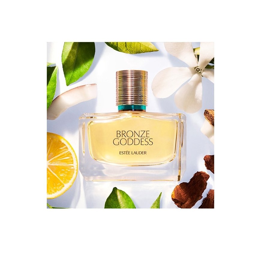 Estée Lauder Bronze Goddess 100 ml Moteriškas – 2