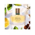 Estée Lauder Bronze Goddess 100 ml Sievietes Estée Lauder Bronze Goddess 100 ml Sievietes