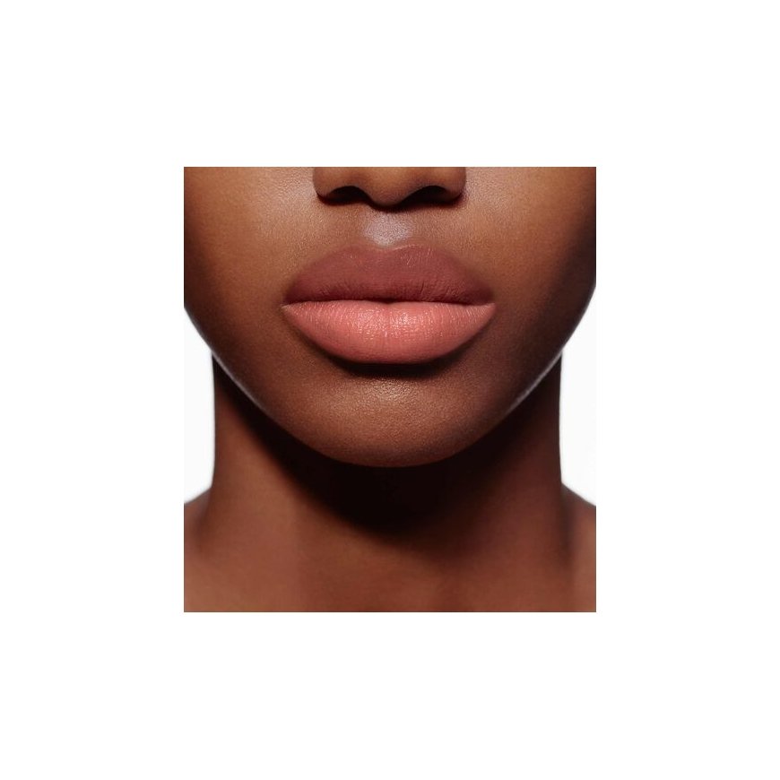 Dior Rouge huulepalsam 100 Nude Look Naised – 3