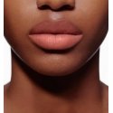 Dior Rouge huulirasva 100 Nude Look Naisten Dior Rouge huulirasva 100 Nude Look Naisten
