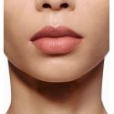 Dior Rouge huulepalsam 100 Nude Look Naised Dior Rouge huulepalsam 100 Nude Look Naised