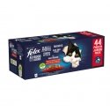 Felix 12480628 kissojen kosteamuona 85 g