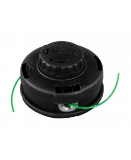 Makita 191D89-4 raivaussahan & siimaleikkurin lisätarvike String trimmer eyelet sleeve