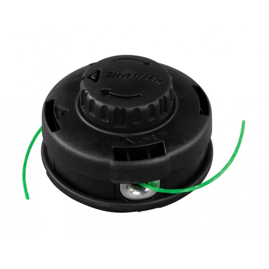 Makita 191D89-4 krūmgriežu un zāles trimmeru