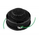 Makita 191D89-4 brush cutter/string trimmer accessory String trimmer eyelet sleeve Makita 191D89-4 brush cutter/string trimmer accessory String trimmer eyelet sleeve