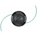 Makita 191D89-4 brush cutter/string trimmer accessory String trimmer eyelet sleeve Makita 191D89-4 brush cutter/string trimmer accessory String trimmer eyelet sleeve