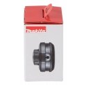 Makita 191D89-4 brush cutter/string trimmer accessory String trimmer eyelet sleeve Makita 191D89-4 brush cutter/string trimmer accessory String trimmer eyelet sleeve