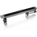 Behringer MOTOR FADER MF100T - Rinkinys faderų 5 vnt. Behringer MOTOR FADER MF100T - Rinkinys faderų 5 vnt.